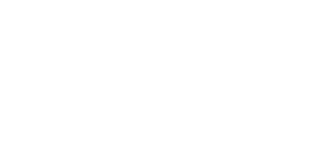 Heartflow