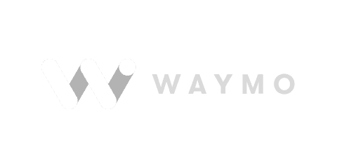 Waymo