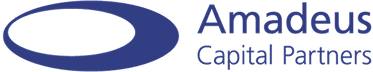 Amadeus Capital Partners