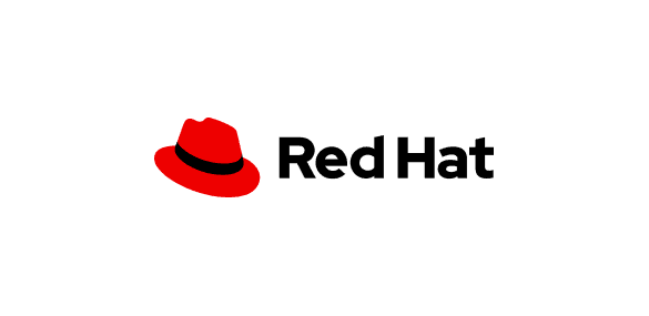 Red Hat