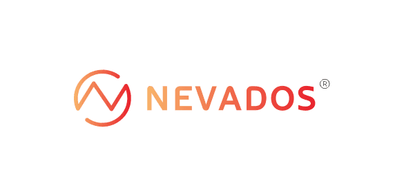 Nevados
