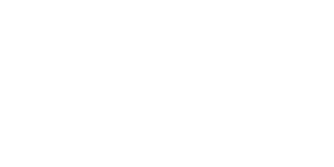 Intercom
