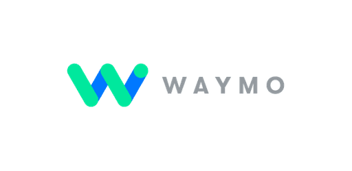 Waymo