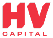 HV Capital