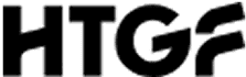 HTGF