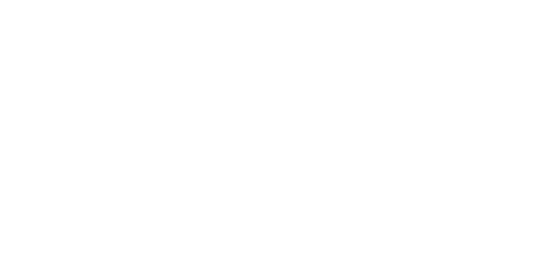 Nevados