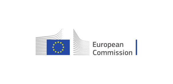 European Commission