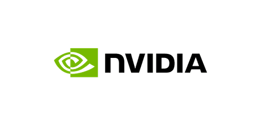 Nvidia