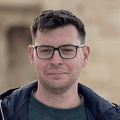Artem Slezkin