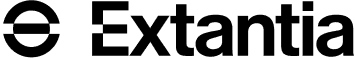 Extantia