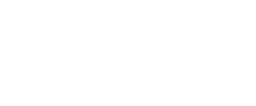 Ultimate Beauty