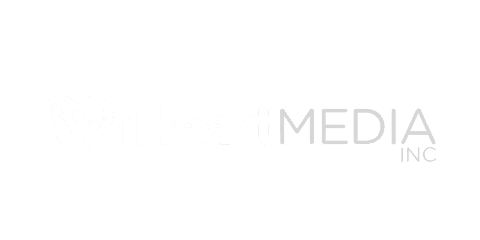 iHeartMedia
