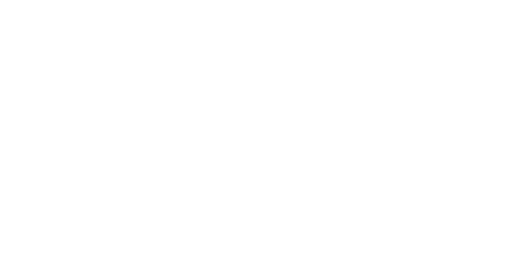 AudioStack