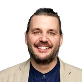 Timo Kunz