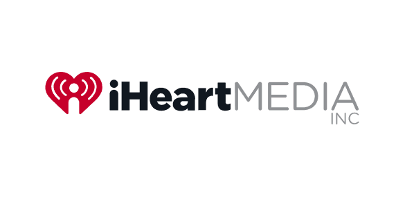 iHeartMedia