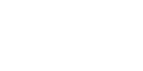 Chorus
