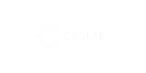 CRQLAR