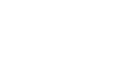 Stanford University