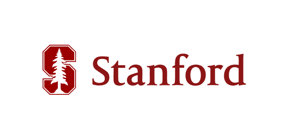 Stanford University