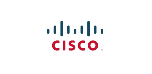 Cisco
