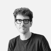 César Isern