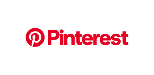Pinterest