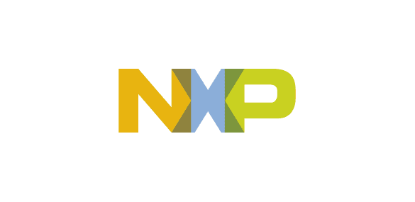 NXP