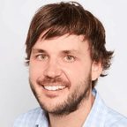 Benedikt Ess