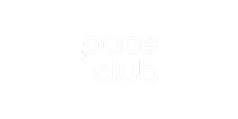 Pace Club