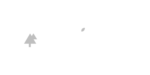profittree