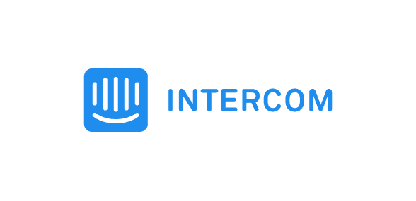 Intercom