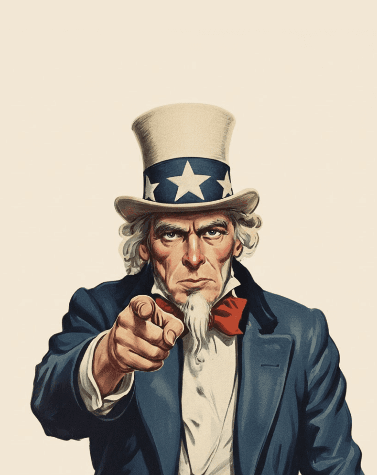 We Want You — Join SIROC's A-Team Today