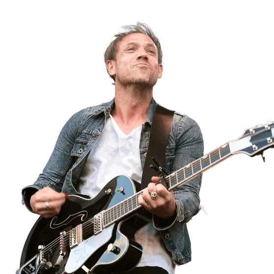 Mikel Jollet