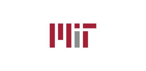 MIT