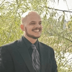 Greg Williamson