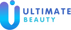 Ultimate Beauty